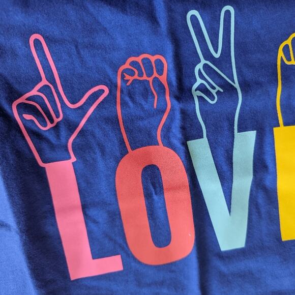 OshKosh / Carter's 3 piece bundle Sz 4 New with tags - Picture 2 of 3